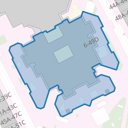 Perceel RTD10-AB-2875