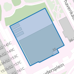 Perceel RTD10-AB-2889