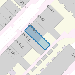 Perceel RTD10-AB-289