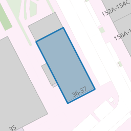 Perceel RTD10-AB-2891