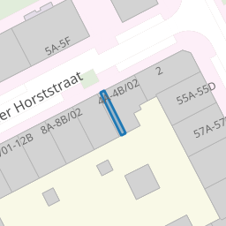 Perceel RTD10-AB-2893