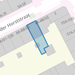 Perceel RTD10-AB-2894