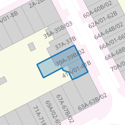 Perceel RTD10-AB-2898