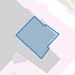 Perceel RTD10-AB-2901