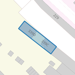 Perceel RTD10-AB-2911