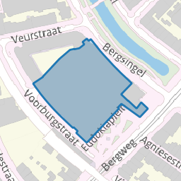 Perceel RTD10-AB-2914