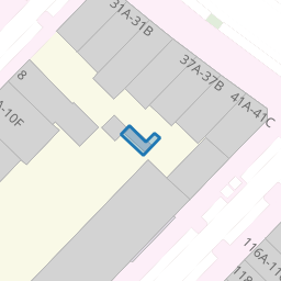 Perceel RTD10-AB-2926