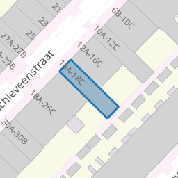 Perceel RTD10-AB-293