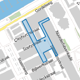 Perceel RTD10-AB-2933