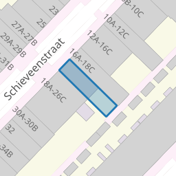 Perceel RTD10-AB-294