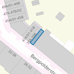 Perceel RTD10-AB-2940