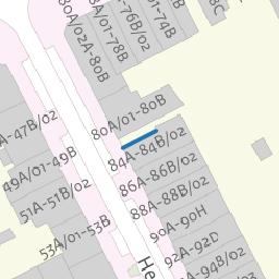 Perceel RTD10-AB-2942