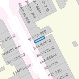 Perceel RTD10-AB-2943