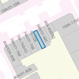 Perceel RTD10-AB-2945