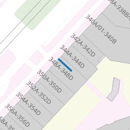 Perceel RTD10-AB-2946