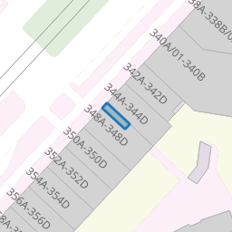 Perceel RTD10-AB-2947