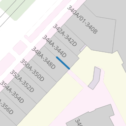 Perceel RTD10-AB-2948