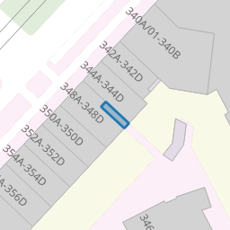 Perceel RTD10-AB-2949