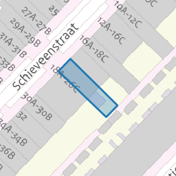 Perceel RTD10-AB-295