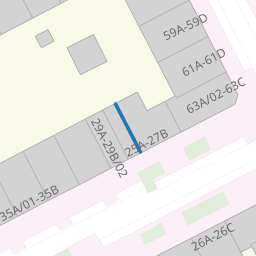 Perceel RTD10-AB-2950