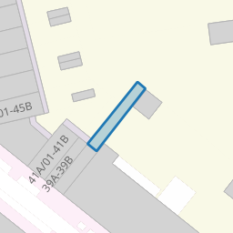 Perceel RTD10-AB-2953