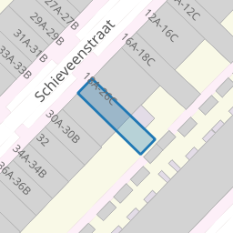 Perceel RTD10-AB-296