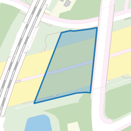 Perceel RTD10-AB-2960