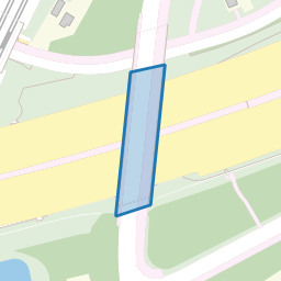 Perceel RTD10-AB-2961