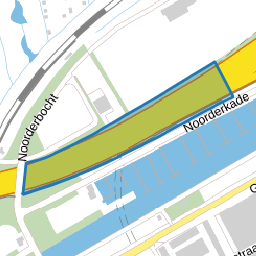 Perceel RTD10-AB-2962