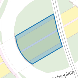 Perceel RTD10-AB-2967