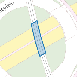 Perceel RTD10-AB-2968