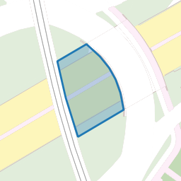 Perceel RTD10-AB-2969