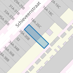 Perceel RTD10-AB-297