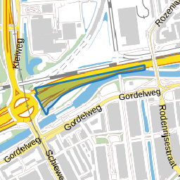 Perceel RTD10-AB-2971