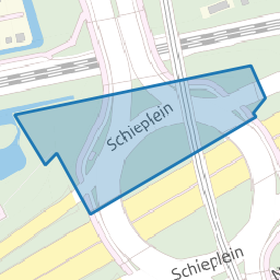 Perceel RTD10-AB-2972