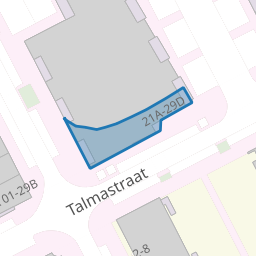 Perceel RTD10-AB-2977