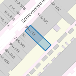 Perceel RTD10-AB-298