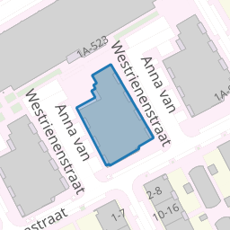 Perceel RTD10-AB-2985