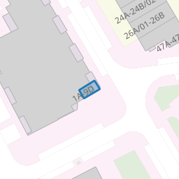 Perceel RTD10-AB-2988