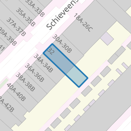 Perceel RTD10-AB-299