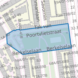 Perceel RTD10-AB-2994