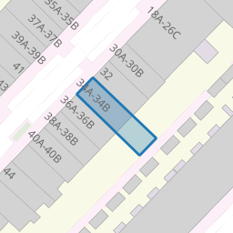 Perceel RTD10-AB-300