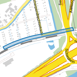 Perceel RTD10-AB-3009