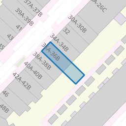 Perceel RTD10-AB-301