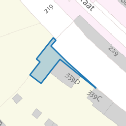 Perceel RTD10-AB-3018