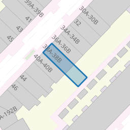 Perceel RTD10-AB-302