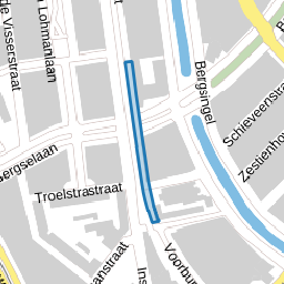 Perceel RTD10-AB-3026