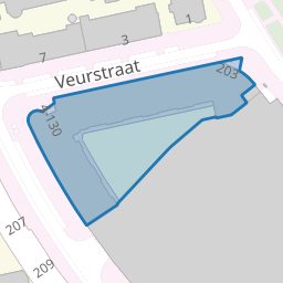 Perceel RTD10-AB-3027