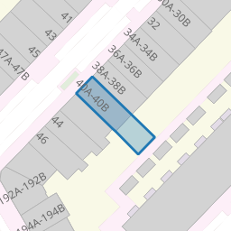 Perceel RTD10-AB-303