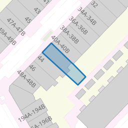 Perceel RTD10-AB-304